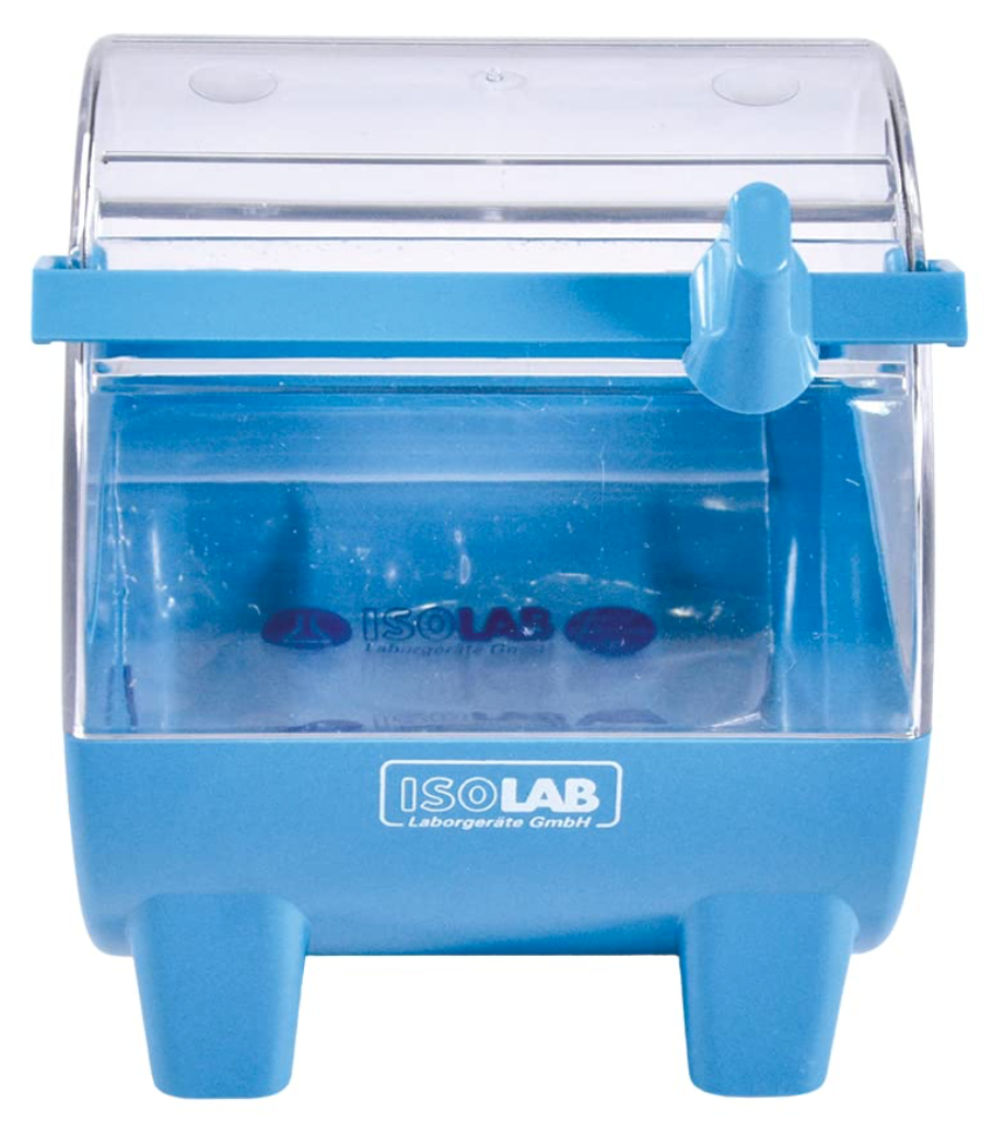 Dispensador de Parafilm